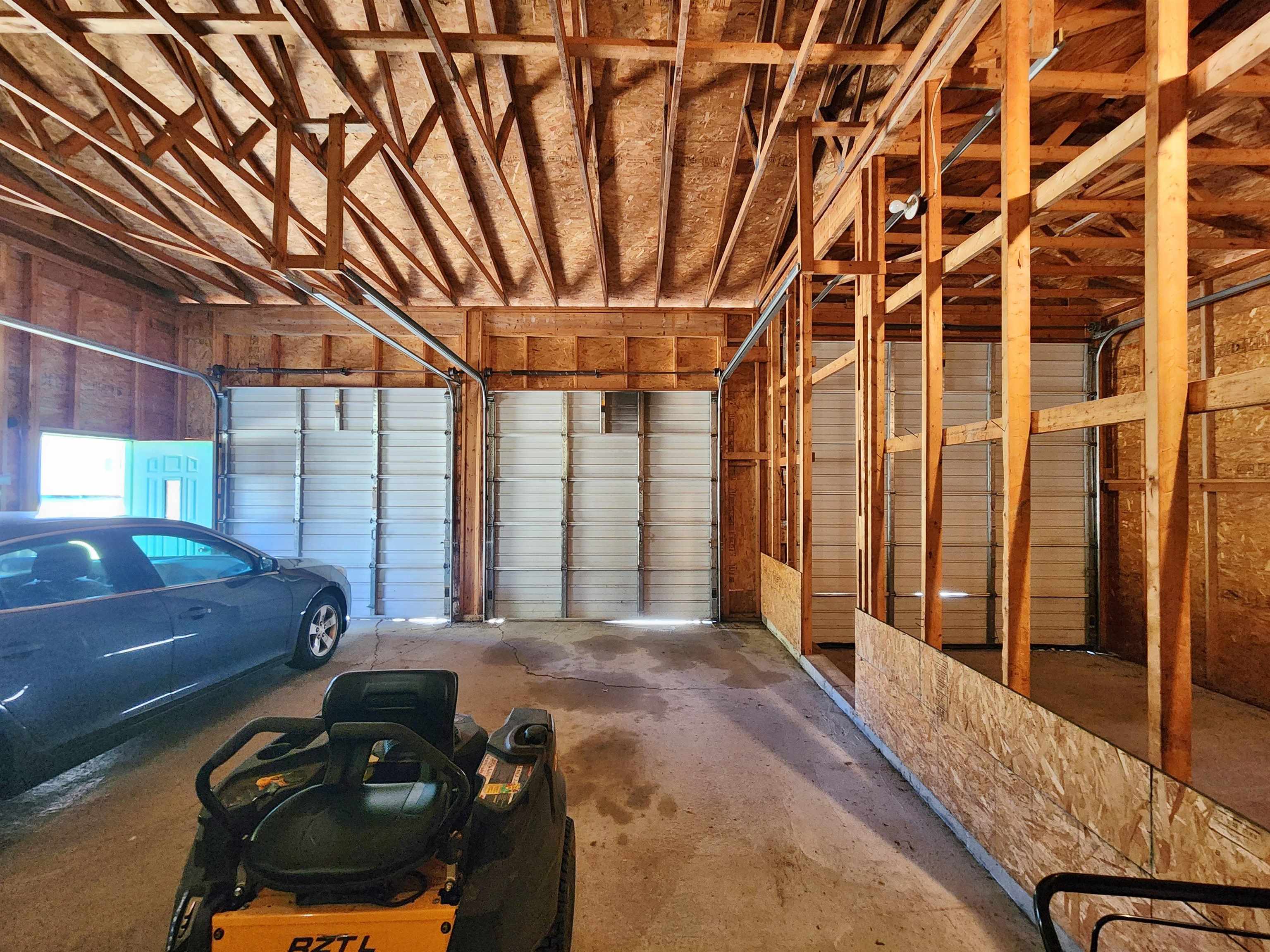 7495 McBride's Road Edmore, MI 48829 - Photo 28 of 38