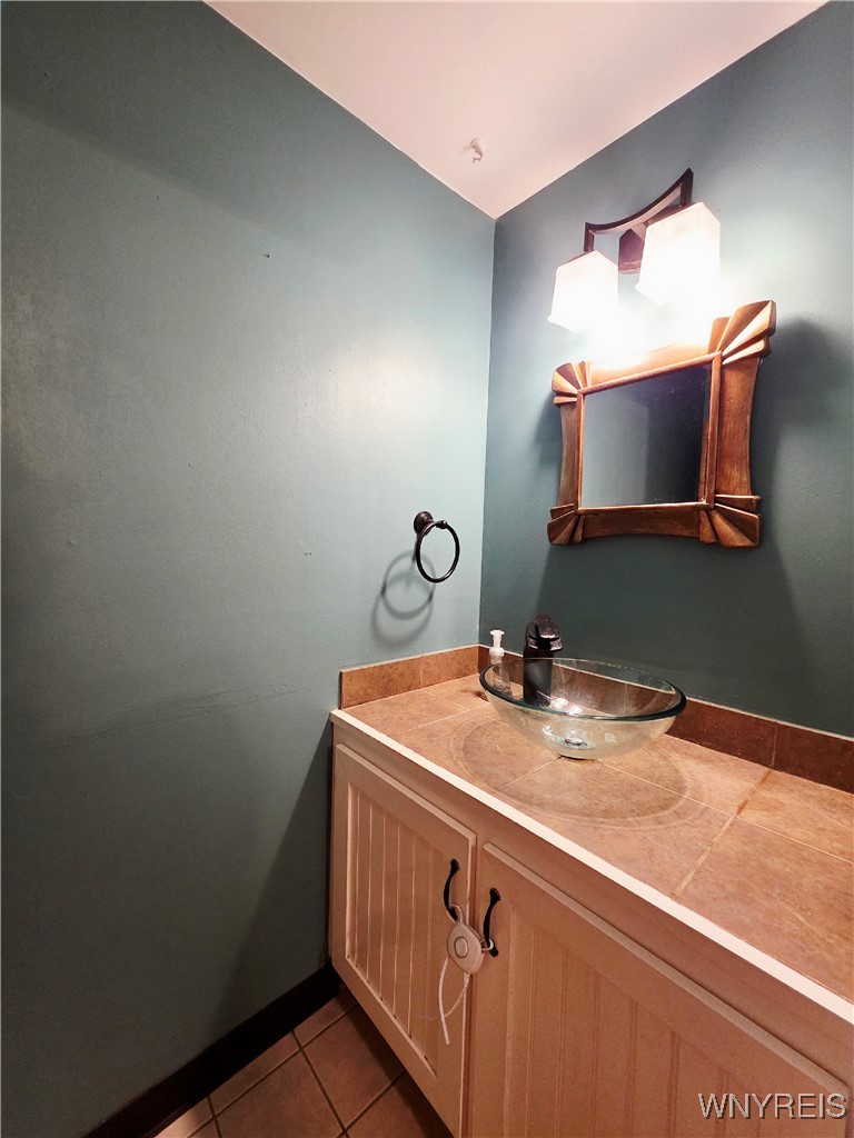 8447 Bunkerhill Road Royalton, NY 14067 - Photo 19 of 50