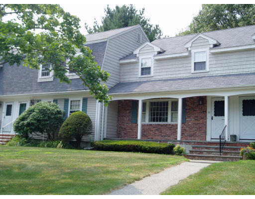 52 Drummer Road, Unit 52 Acton, MA 01720 - Photo 1 of 1 Gallery Image 1