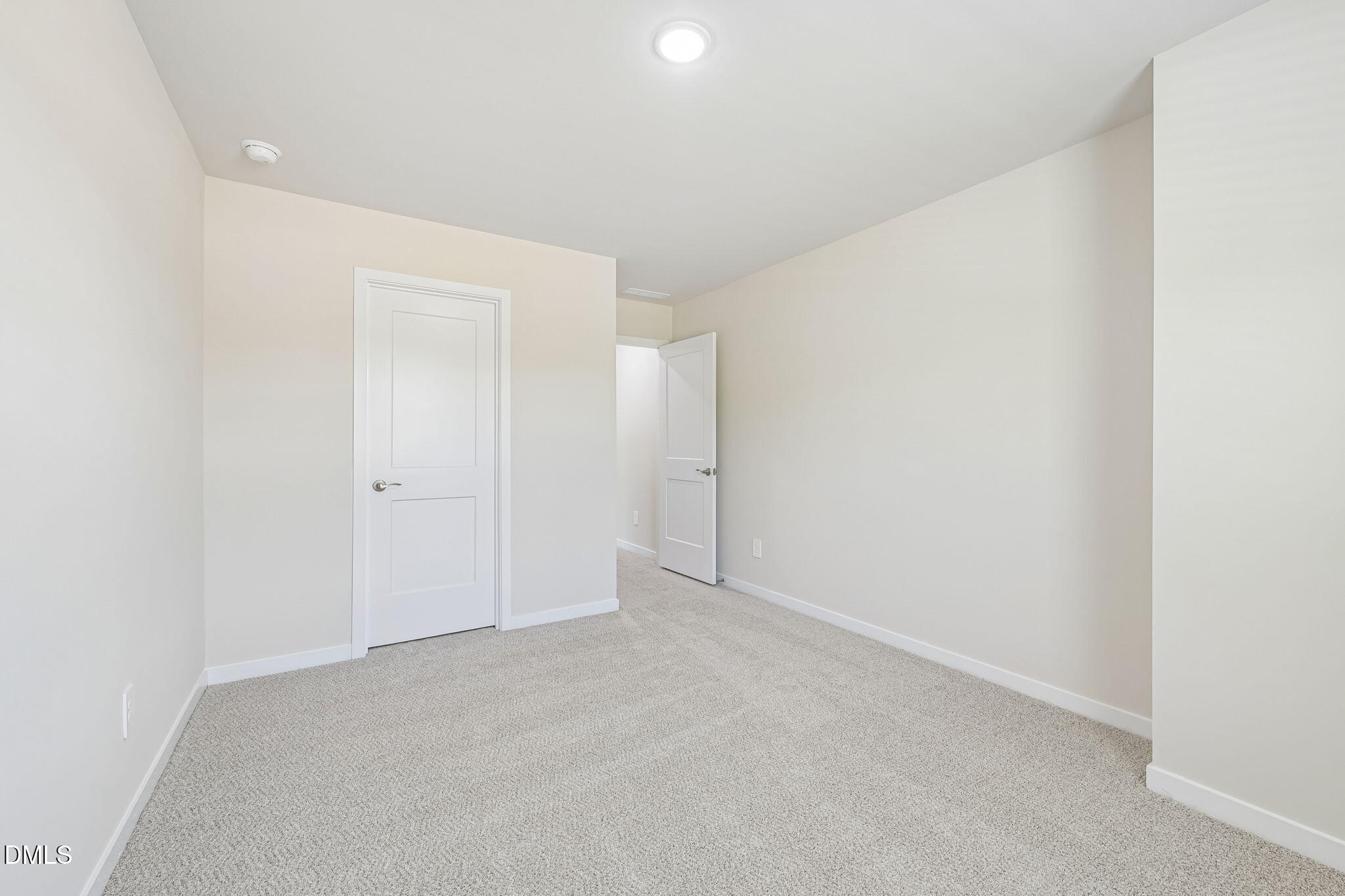 563 Hunter Way Clayton, NC 27520 - Photo 29 of 39 26 - Secondary Bed
