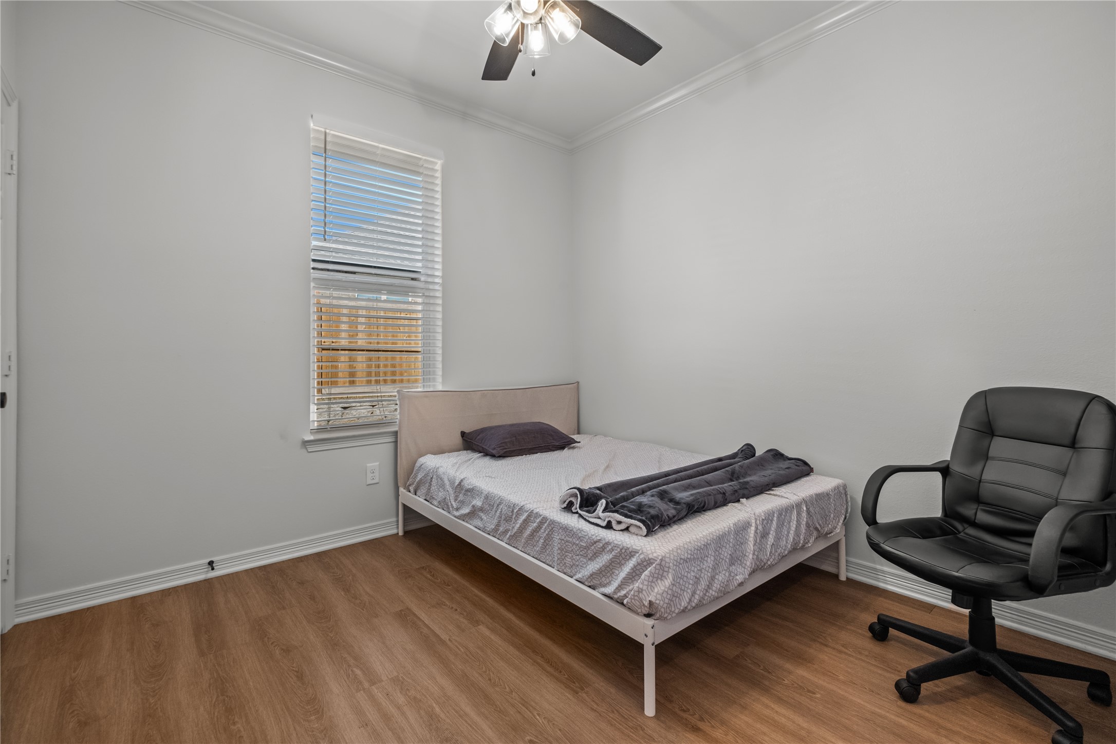 3067 Royal Gdn Road Tyler, TX 75701 - Photo 11 of 20