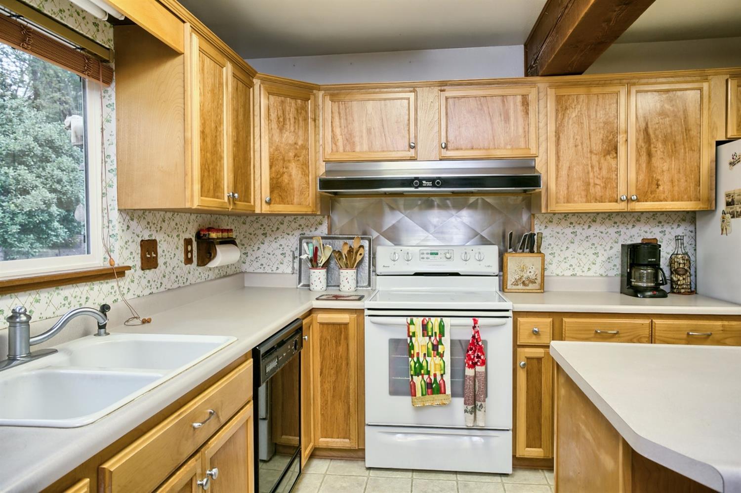 11905 Lower River Road Grants Pass, OR 97526 - Photo 5 of 35 Additional Photo
