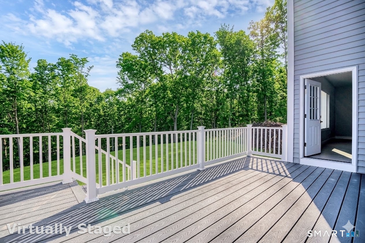 123 Scott Road East Lyme, CT 06333 - Photo 6 of 40