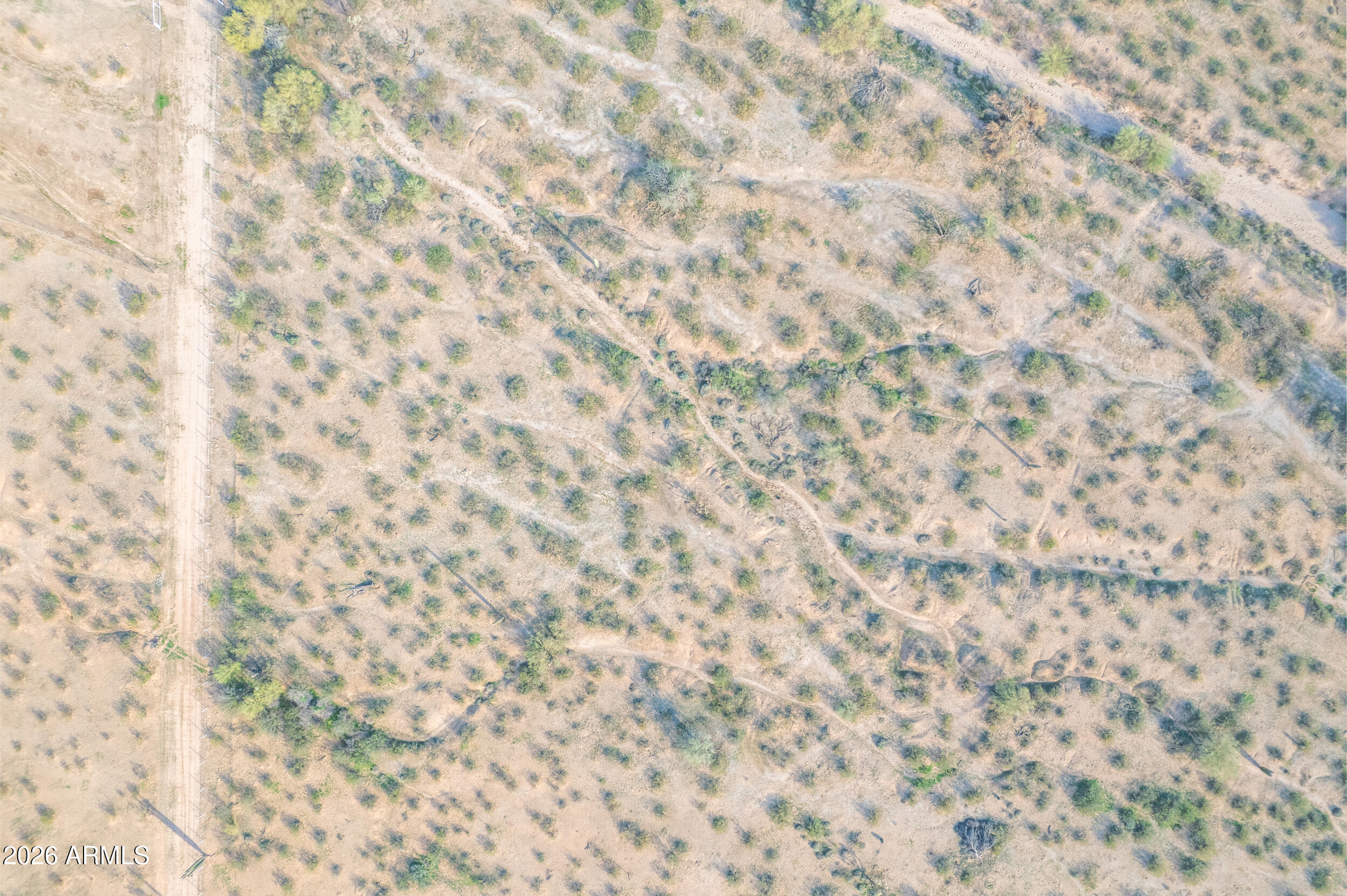 1850 East Cactus Forest Road Florence, AZ 85132 - Photo 26 of 36 a close up of a white marble wall