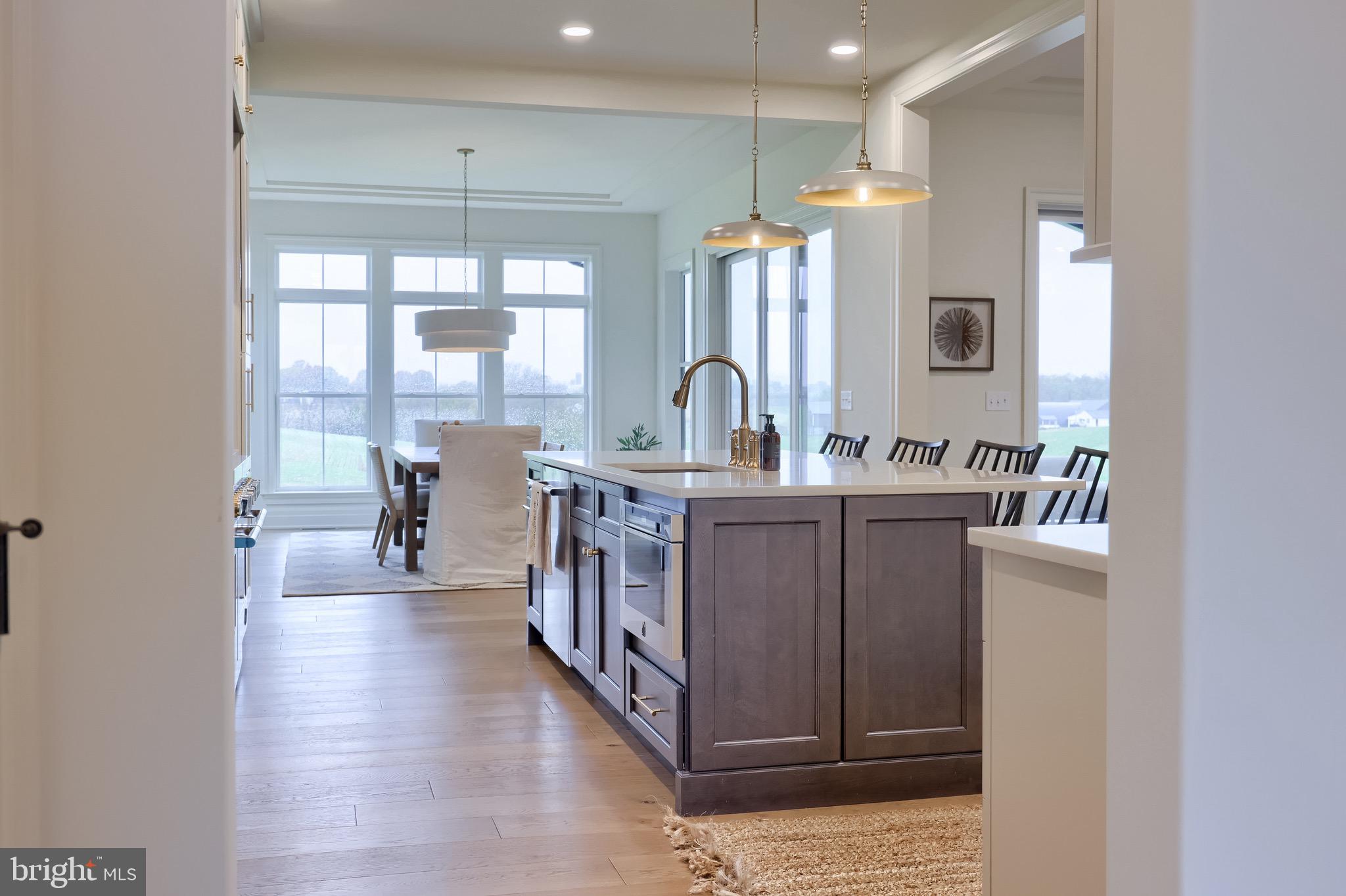 72 Bomberger Road Lititz, PA 17543 - Photo 50 of 125