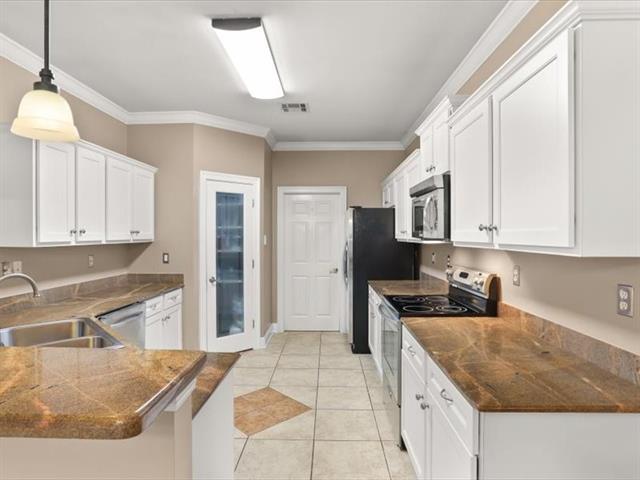 69302 4th Avenue Covington, LA 70433 - Photo 8 of 19