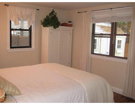 23 Middlesex Road Sharon, MA 02067 - Photo 11 of 14 Gallery Image 11