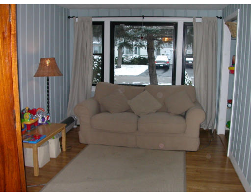 23 Middlesex Road Sharon, MA 02067 - Photo 6 of 14 Gallery Image 6