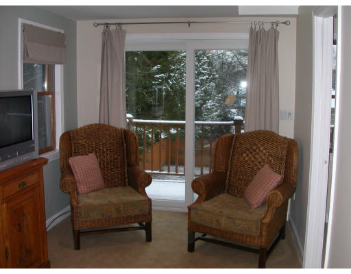 23 Middlesex Road Sharon, MA 02067 - Photo 8 of 14 Gallery Image 8