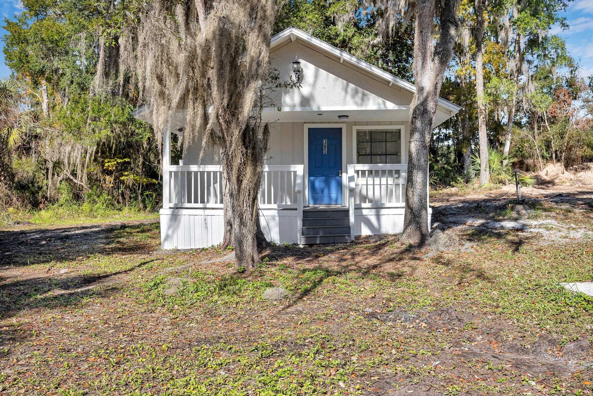 385 Katnack Road St. Augustine, FL 32095 - Photo 28 of 44