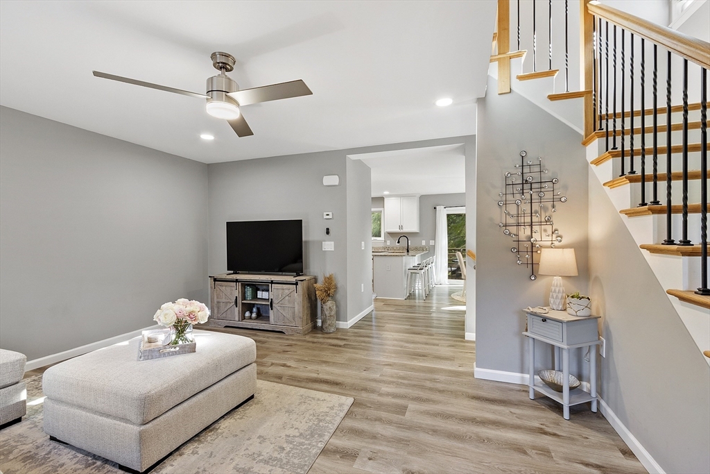 22 Apthorp Street Worcester, MA 01606 - Photo 14 of 32 Gallery Image 14