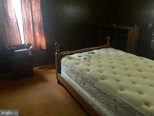 91 Vanormer Road McAlisterville, PA 17049 - Photo 17 of 25 Bedroom 2