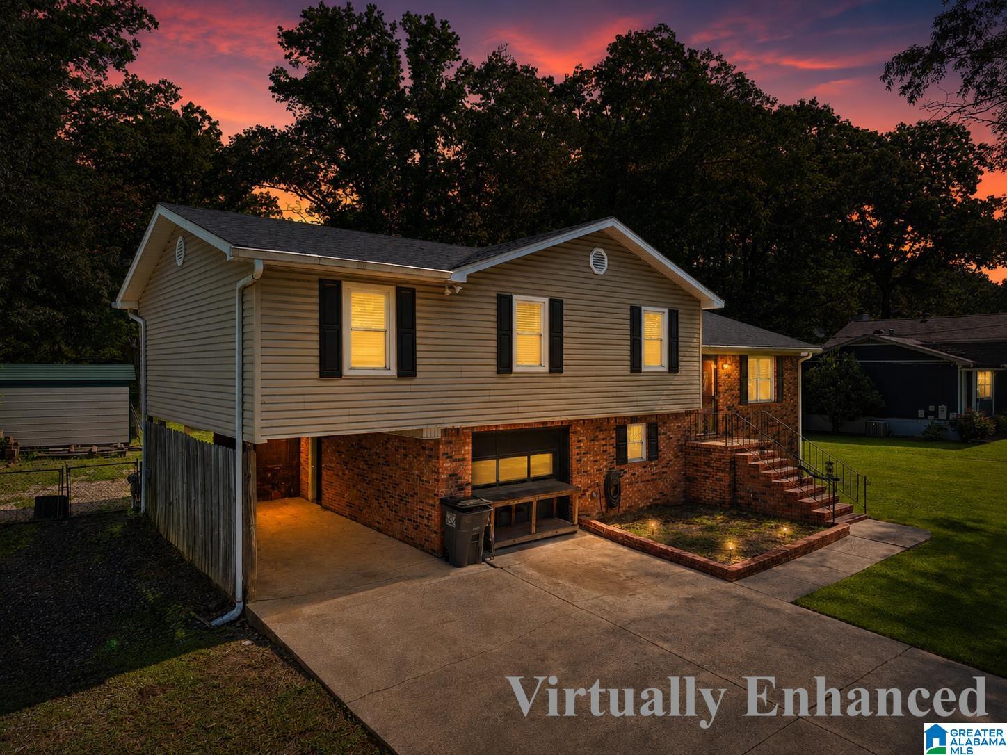 3232 Virginia Drive Bessemer, AL 35023 - Photo 3 of 42