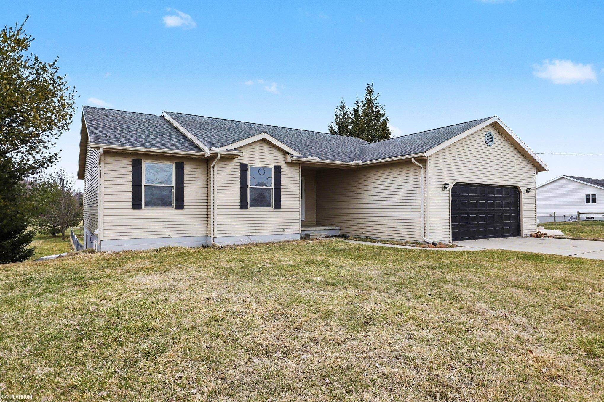 8696 Wildcat Road Jeddo, MI 48032 - Photo 2 of 31