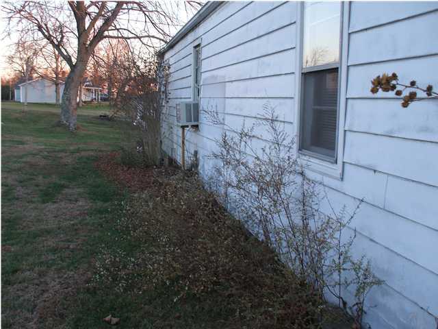 7824 Waddy Road Waddy, KY 40076 - Photo 8 of 19 Additional Photo