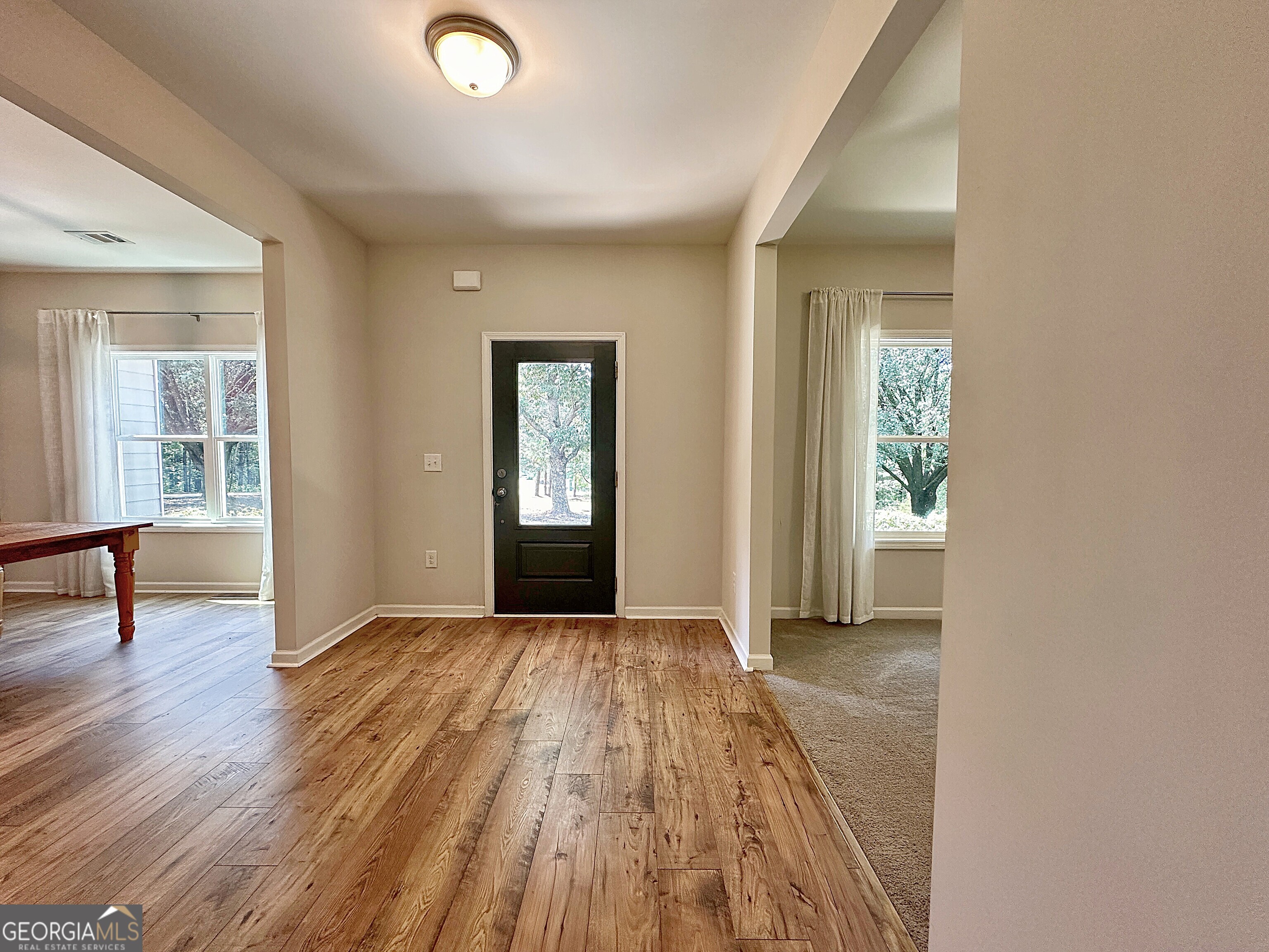 371 Hillcrest Road Hogansville, GA 30230 - Photo 4 of 39