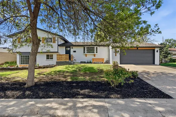 $795,000 | 3396 East Fair Place, Centennial, CO 80121