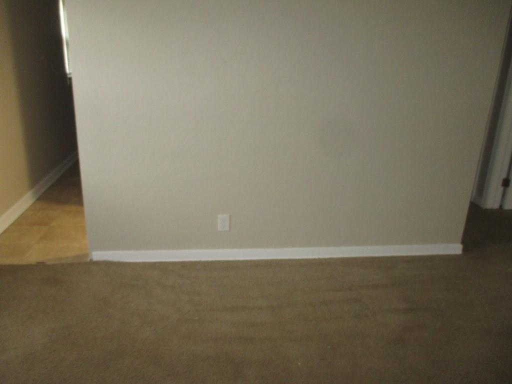 403 Agnew Road Jeannette, PA 15644 - Photo 3 of 16 Gallery Image 3