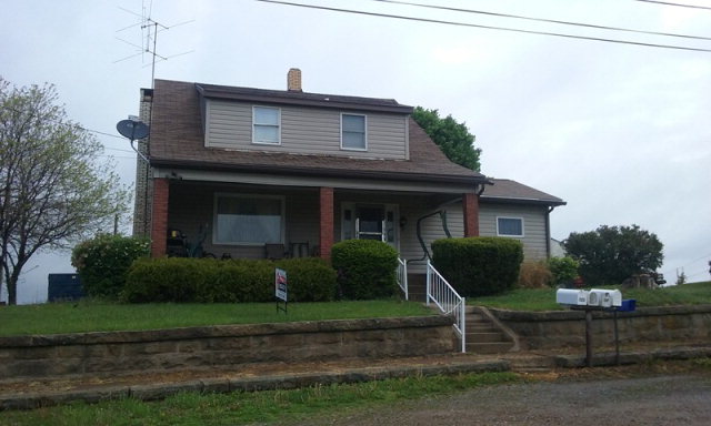 113 Pheasant Farm Road New Bethlehem, PA 16242 - Photo 1 of 1