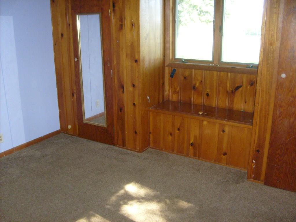 1201 South Bird Road Springfield, OH 45505 - Photo 20 of 35