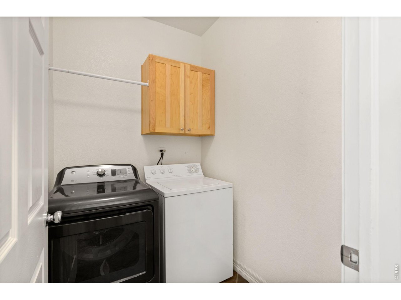639 Americana Road Longmont, CO 80504 - Photo 36 of 50 Main level laundry