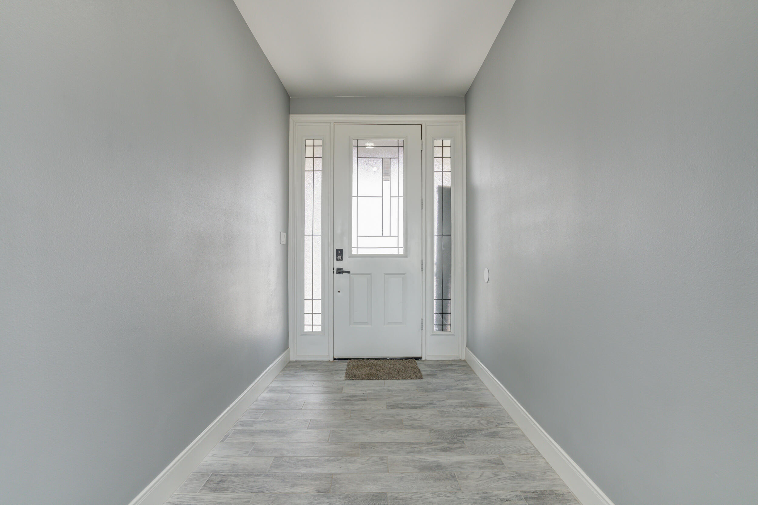 6421 Colorado Road Lubbock, TX 79407 - Photo 3 of 57 1DSC09925_6_7_8_9