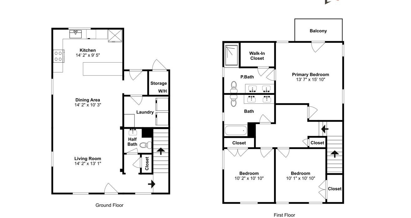 7 Hill Street Raleigh, NC 27610 - Photo 25 of 25 unknown
