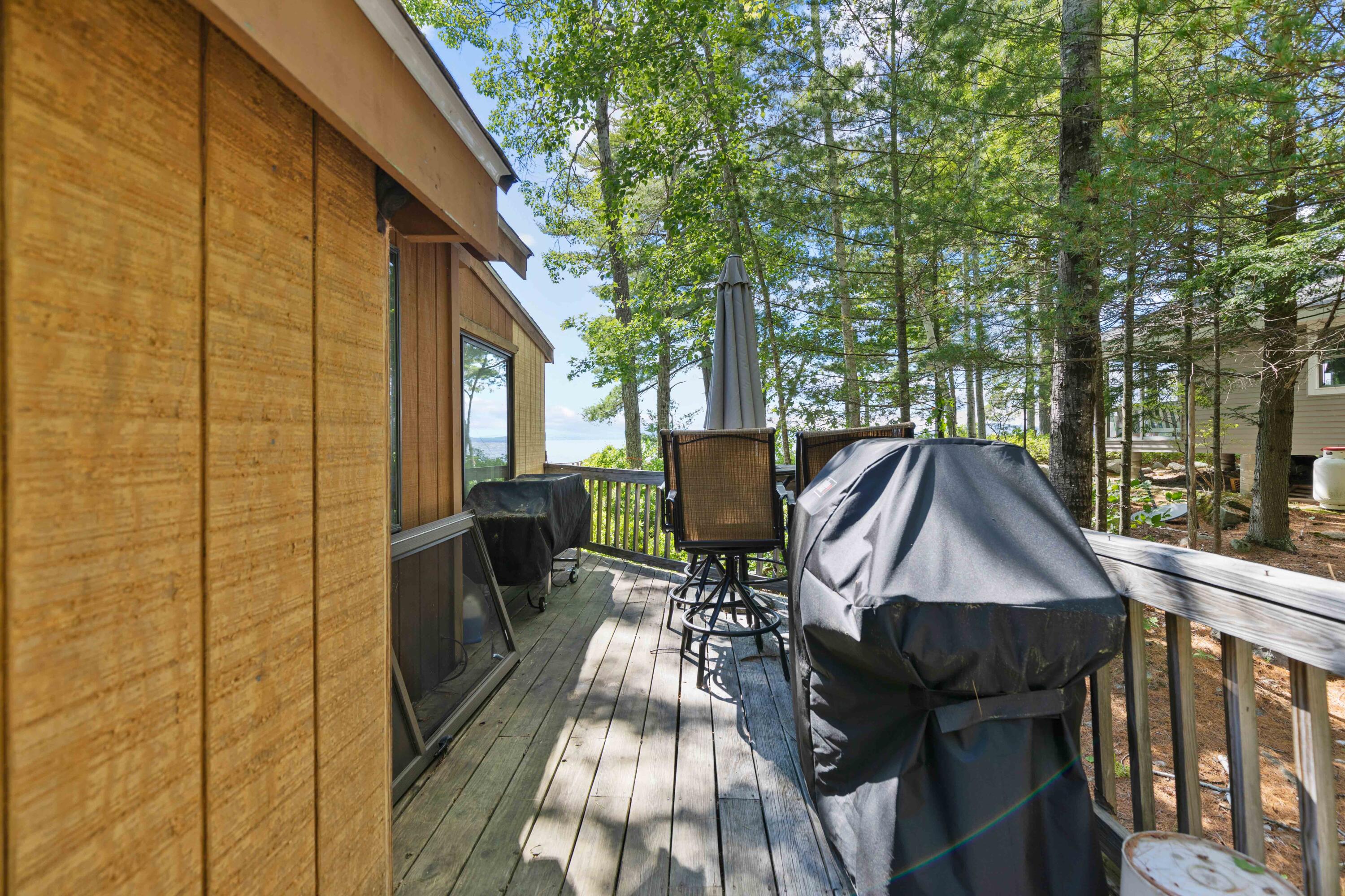 14 Island Road Standish, ME 04084 - Photo 43 of 45 243IslandRoadFryeIsland_026