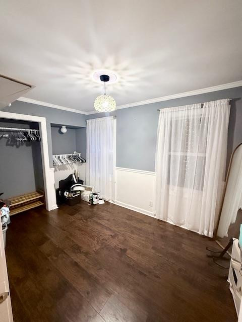 575 Cody Br Road Robbinsville, NC 28771 - Photo 20 of 29