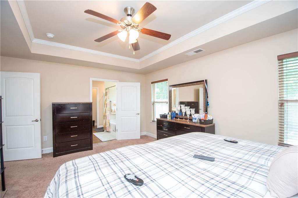 244 Morrisson Trail Hampton, GA 30228 - Photo 23 of 41 Gallery Image 23
