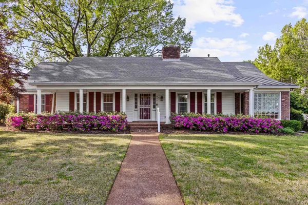 $499,900 | 5467 Collingwood Cove, Memphis, TN 38120