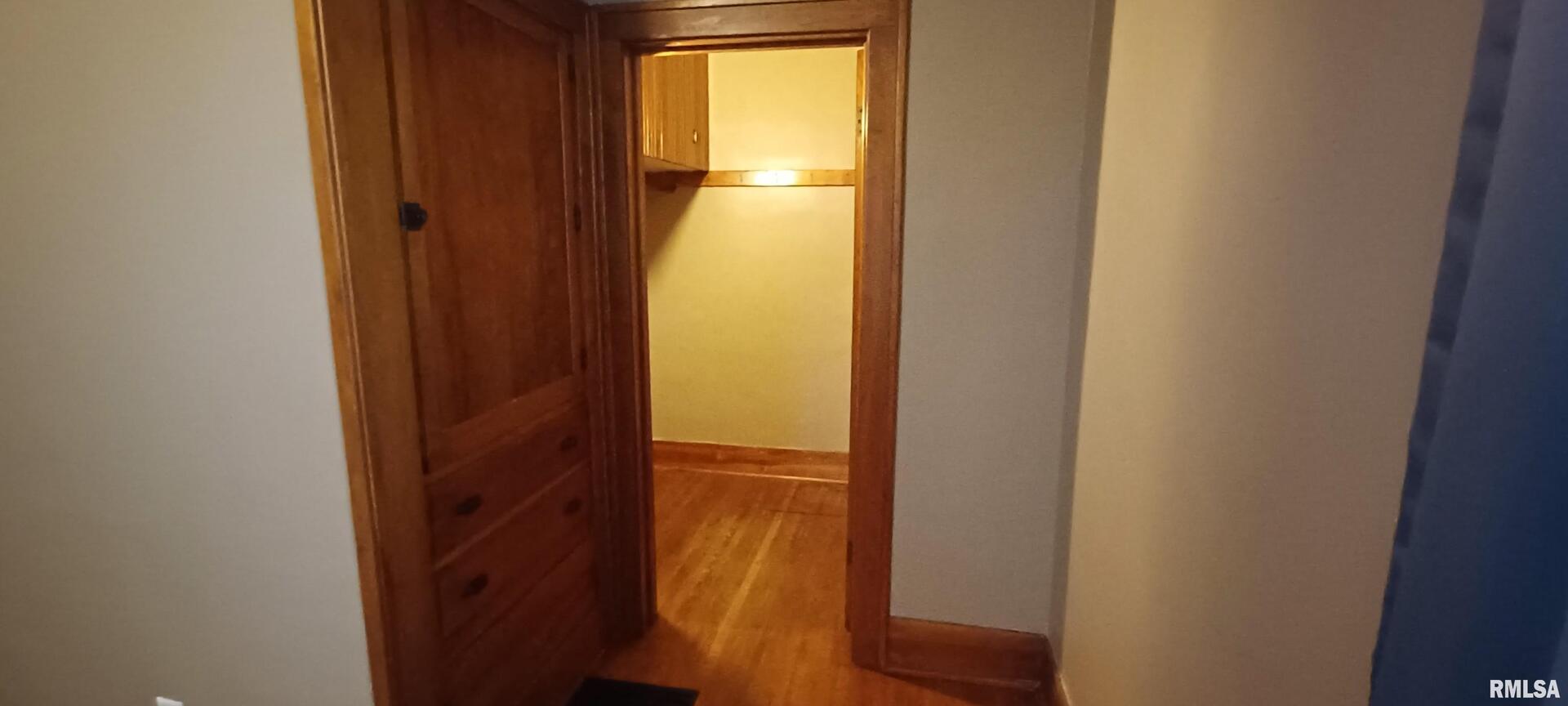 125 A Street Buda, IL 61314 - Photo 23 of 29 a view of a bathroom