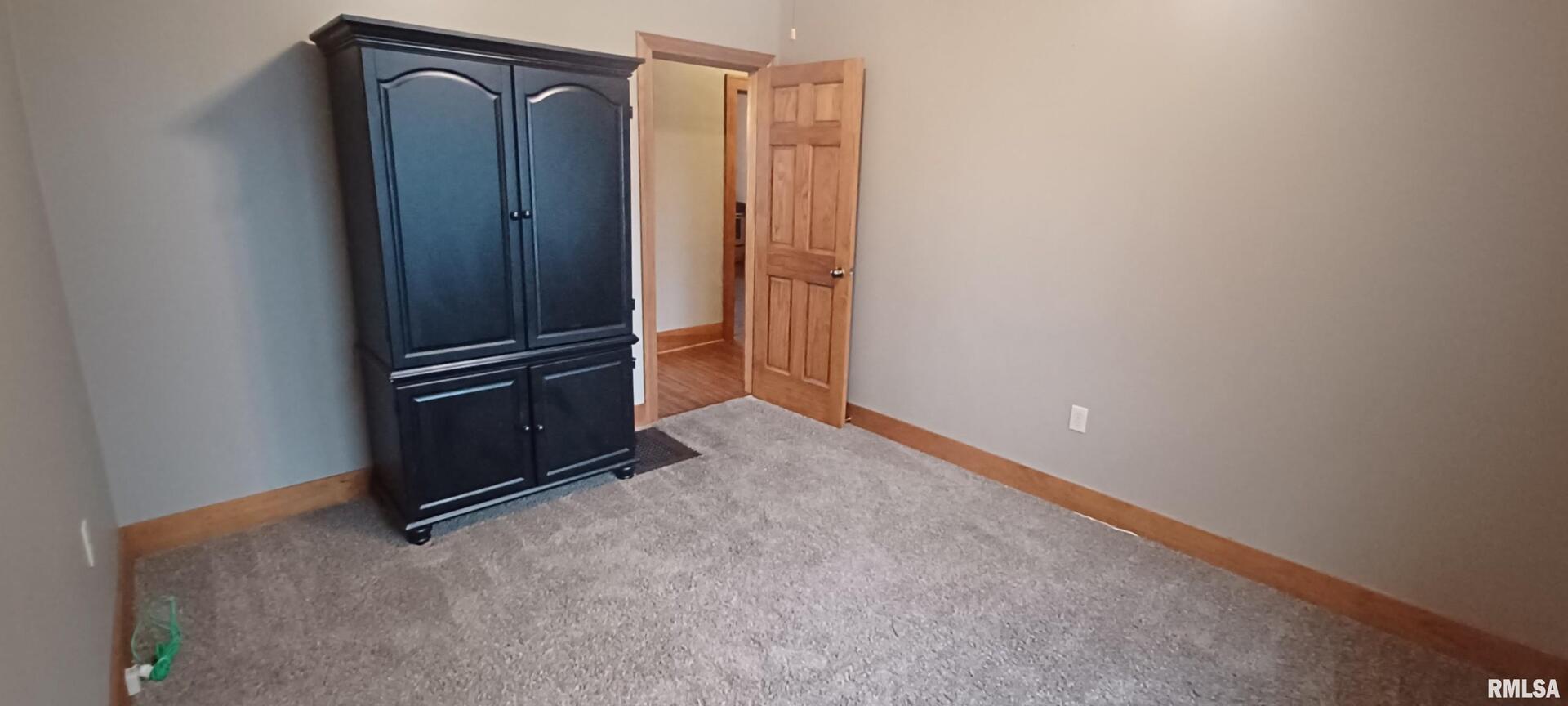 125 A Street Buda, IL 61314 - Photo 25 of 29