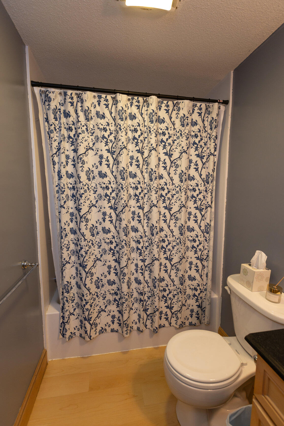 7 Colley Hill Road Gray, ME 04039 - Photo 21 of 59 Main Floor-1385
