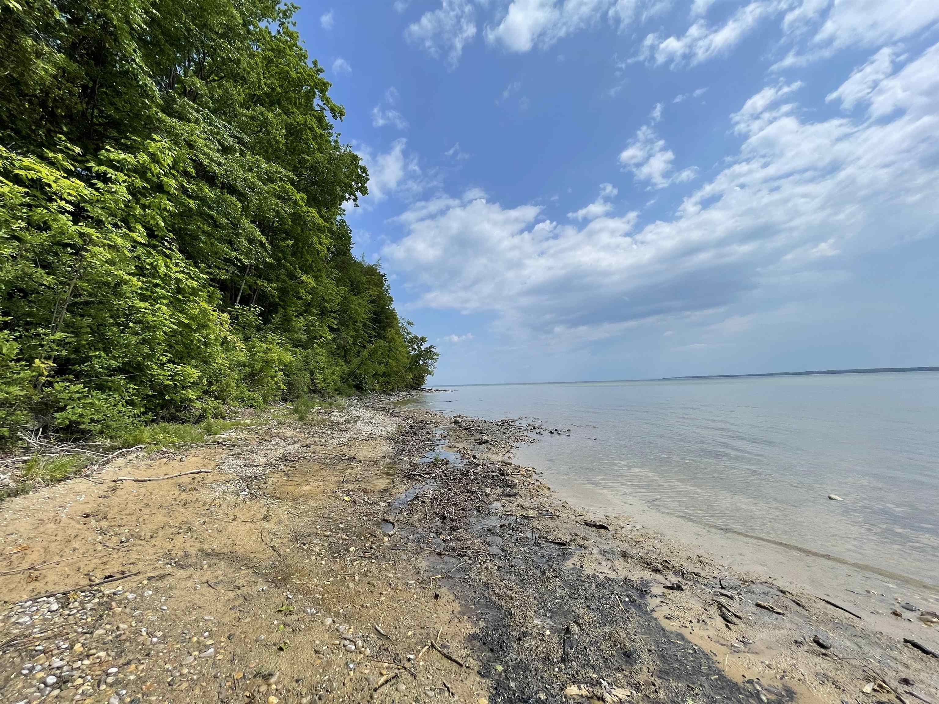South Lee Point Road Suttons Bay, MI 49682 - Photo 9 of 28