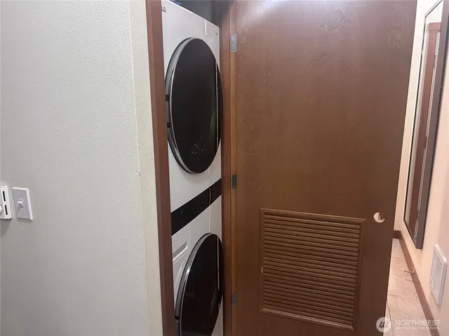 a view of a house with a patio