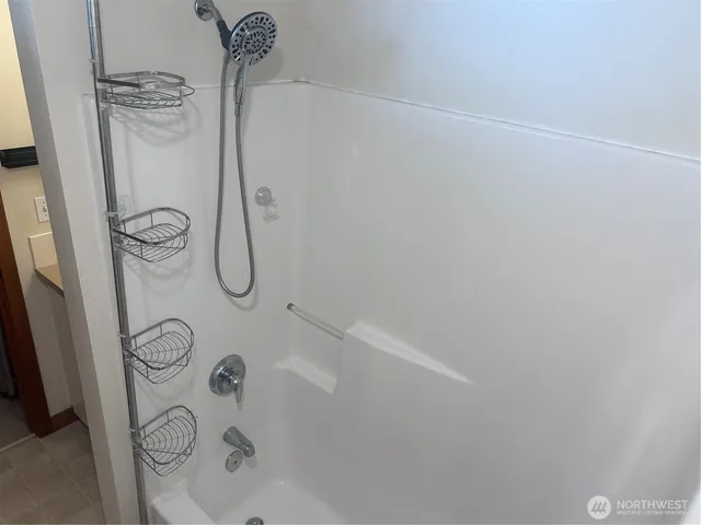 $225,000 | 910 Gladstone Street, Unit 205, Bellingham, WA 98229