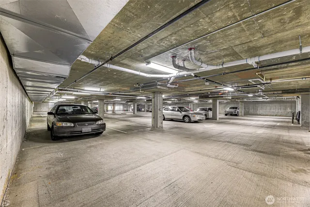 $225,000 | 910 Gladstone Street, Unit 205, Bellingham, WA 98229