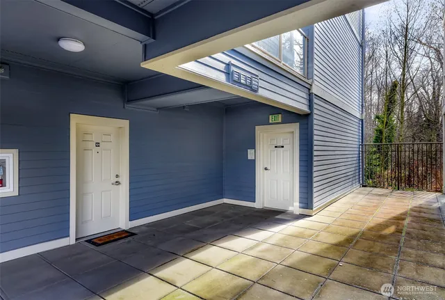 $225,000 | 910 Gladstone Street, Unit 205, Bellingham, WA 98229