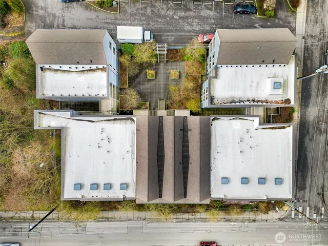 $225,000 | 910 Gladstone Street, Unit 205, Bellingham, WA 98229