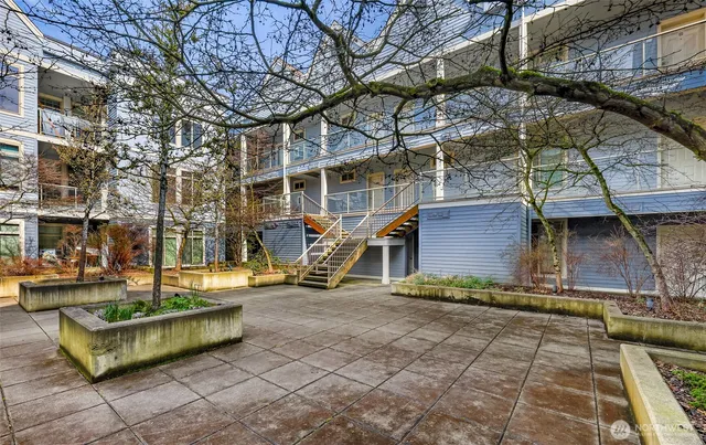 $225,000 | 910 Gladstone Street, Unit 205, Bellingham, WA 98229
