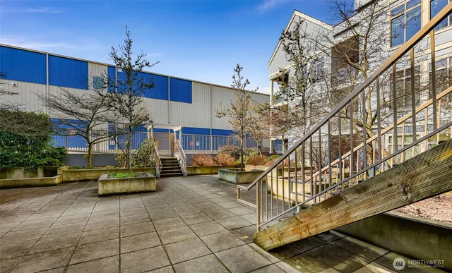 $225,000 | 910 Gladstone Street, Unit 205, Bellingham, WA 98229
