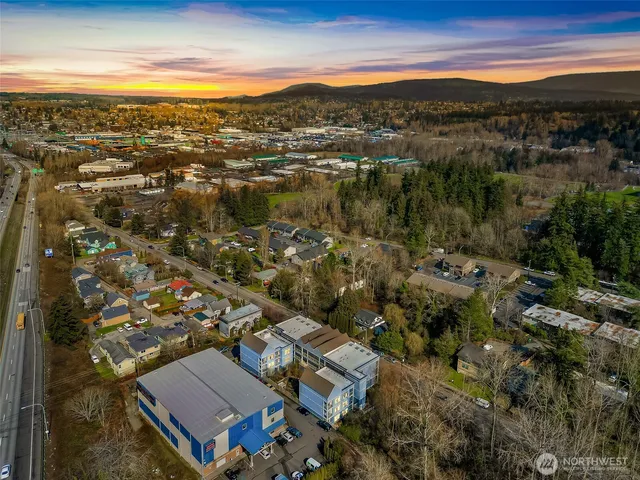 $225,000 | 910 Gladstone Street, Unit 205, Bellingham, WA 98229