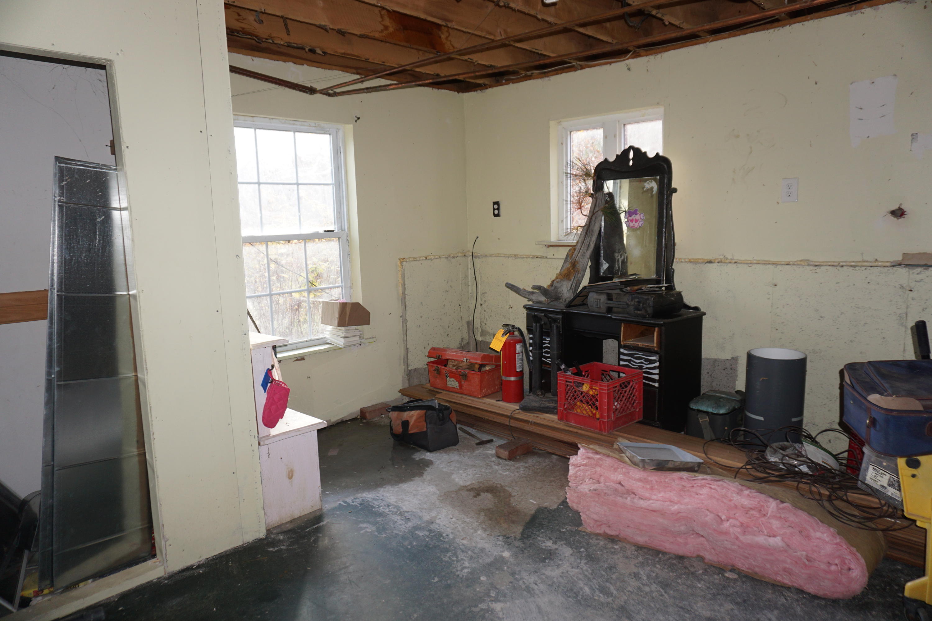 30 Norton Hill Road Porter, ME 04068 - Photo 21 of 26 19