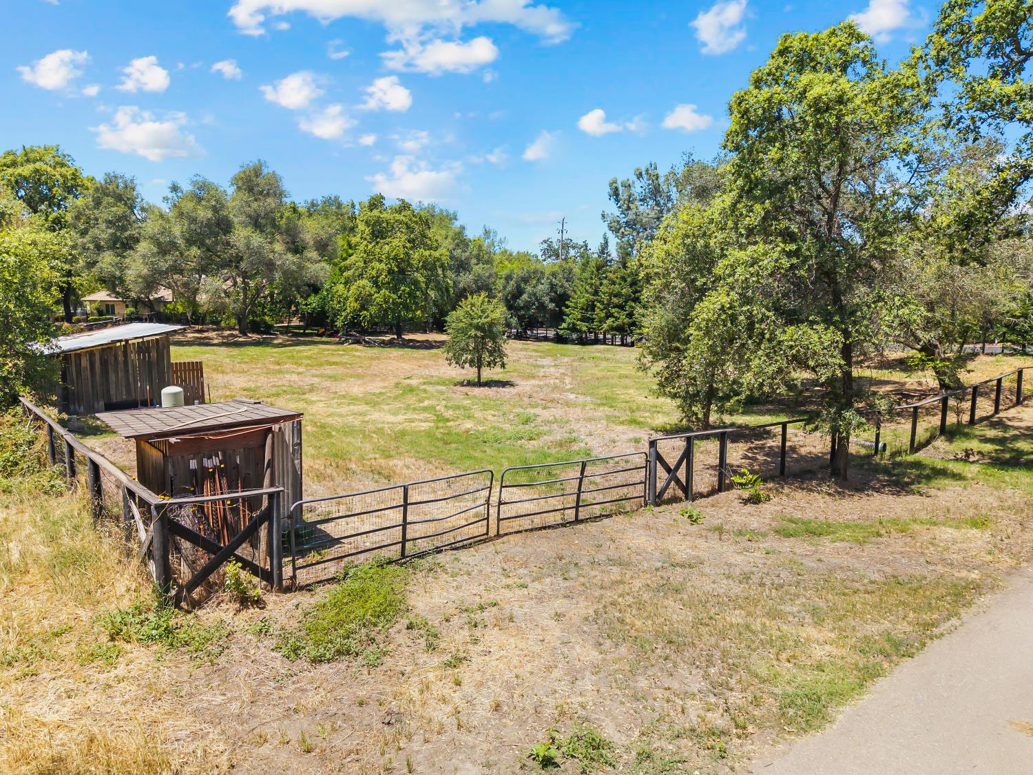 6980 Horseshoe Bar Road Loomis, CA 95650 - Photo 67 of 79