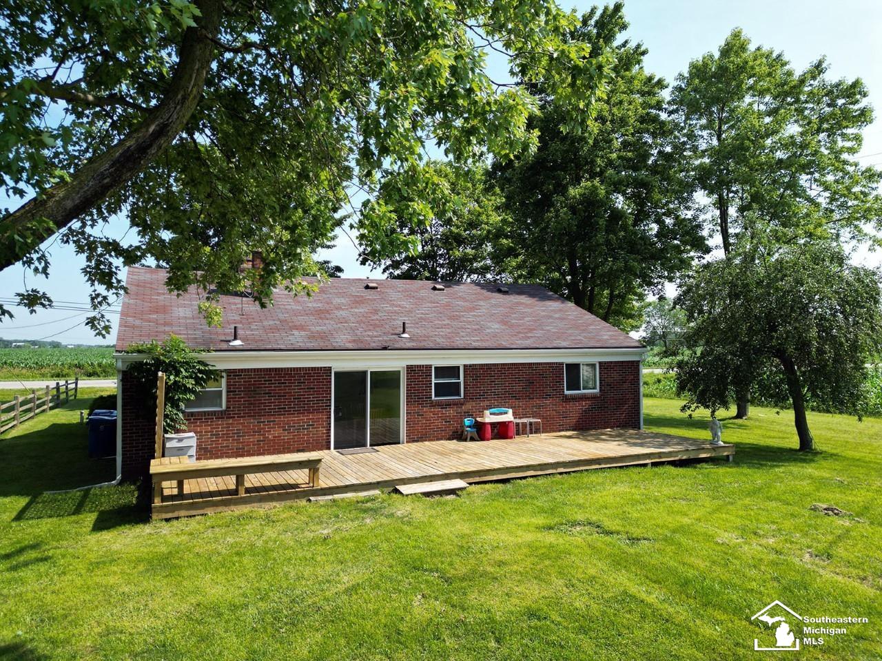 655 Samaria Road Temperance, MI 48182 - Photo 33 of 55