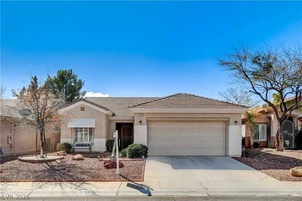 $399,999 | 2165 Chapman Ranch Drive, Henderson, NV 89012