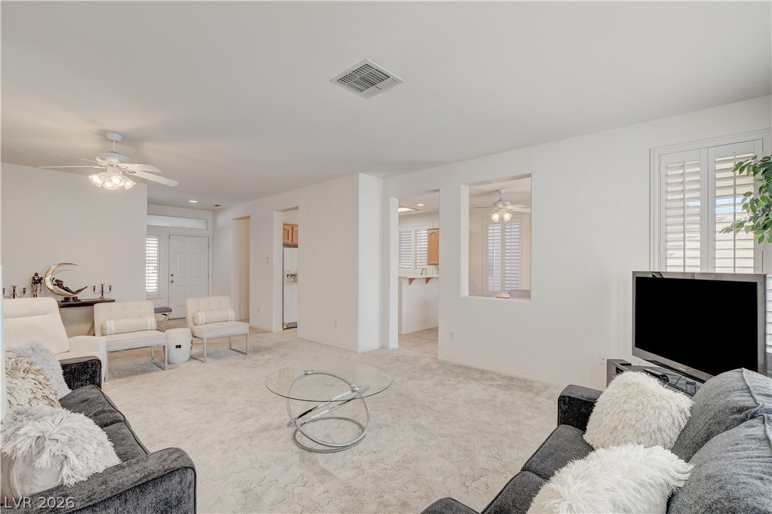 2165 Chapman Ranch Drive Henderson, NV 89012 - Photo 11 of 38