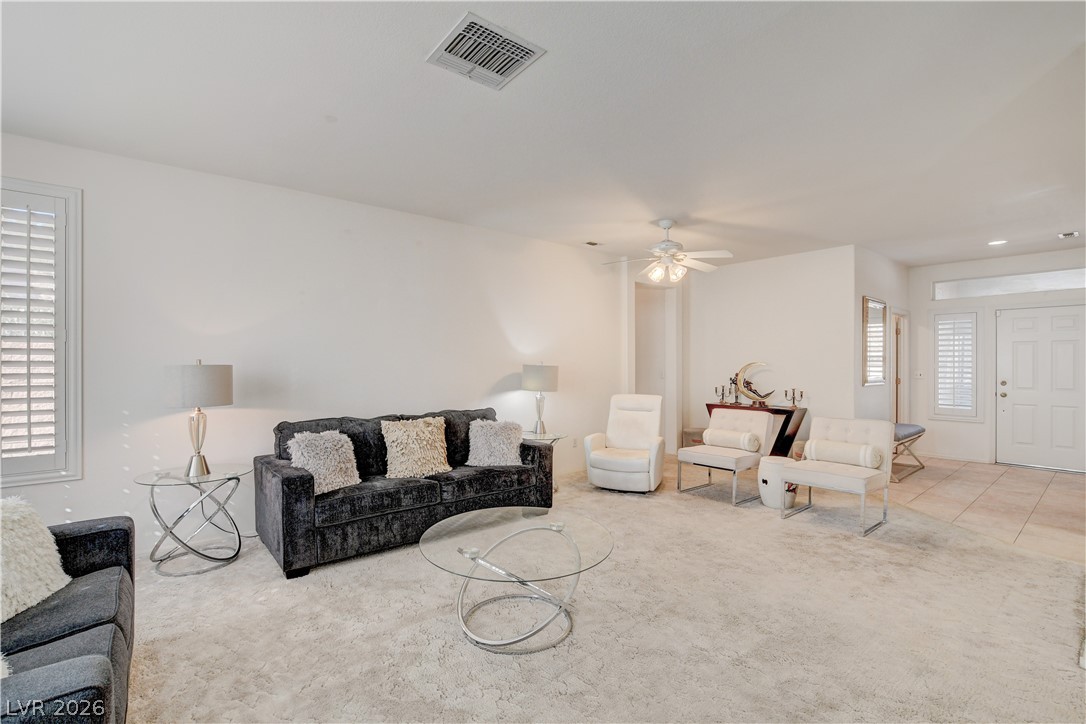 2165 Chapman Ranch Drive Henderson, NV 89012 - Photo 12 of 38