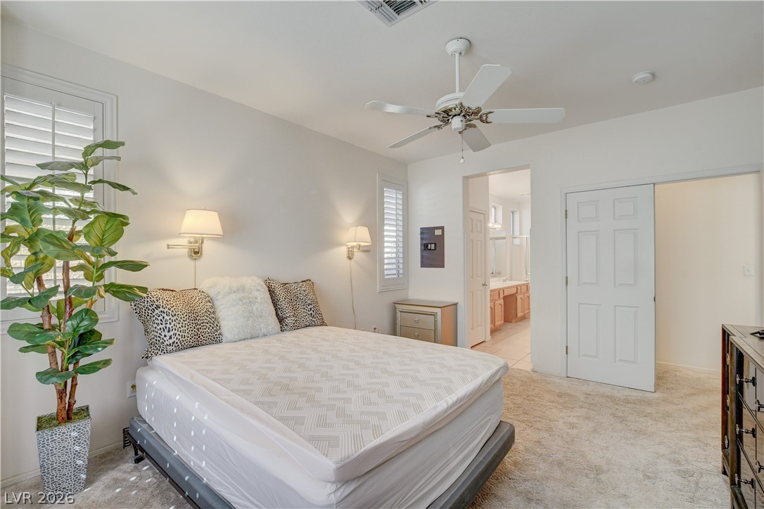 2165 Chapman Ranch Drive Henderson, NV 89012 - Photo 25 of 38